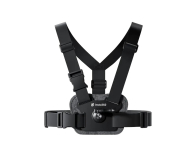 Insta360 Chest Strap - szelki na klatę piersiową - 1161562 - zdjęcie 4